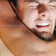 Afeto e Outros Esportes de Contato}