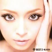A BEST 2 -Black-}