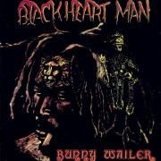 Blackheart Man}