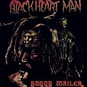 Blackheart Man