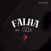 Falha No Céu?