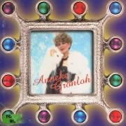 Anneke Grönloh (1994)