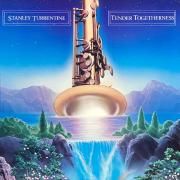 Tender Togetherness}