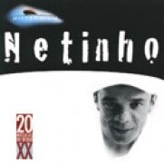 Millennium: Netinho}