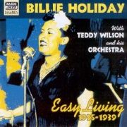 Fine and Mellow 1936-1941 - Vol.2