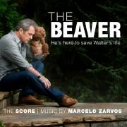 The Beaver: The Score}