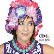 Olivia Byington (2007)}