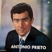 Antonio Prieto (1962)