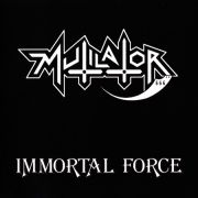 Immortal Force}