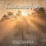 Atmosphere
