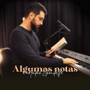 Algumas Notas