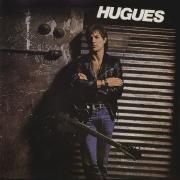 Hugues (1980)}