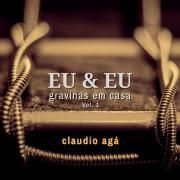 Eu & Eu - Gravinas Em Casa}