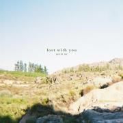 Lost With You}