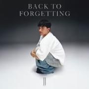 Back to forgetting}