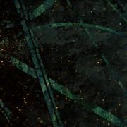 Capa do Single/EP "Feel The Pulse", de &TEAM