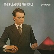 The Pleasure Principle}