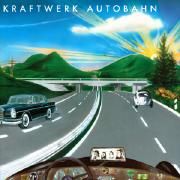 Autobahn}