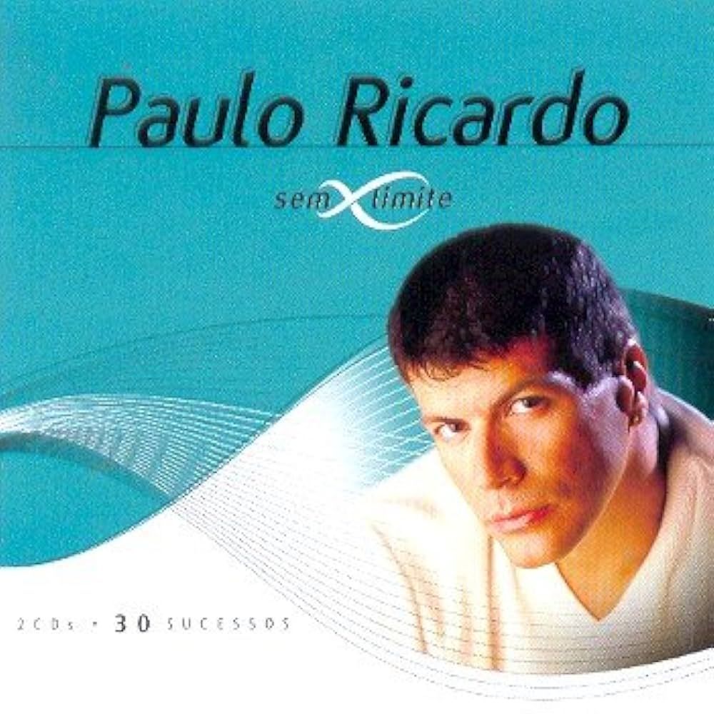 ISN'T SHE LOVELY (TRADUÇÃO) - Paulo Ricardo 