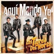 Aquí Mando Yo