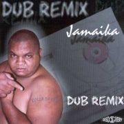 Dub Remix}