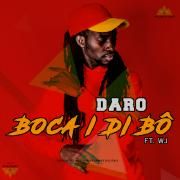 Boca I Di Bô}