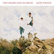 Two Hearts And No Brain}