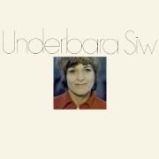 Underbara Siw}