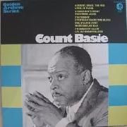 Count Basie (1970)