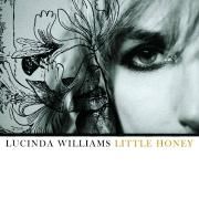 Little Honey