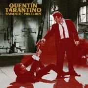 QUENTIN TARANTINO (part. Misterin)}
