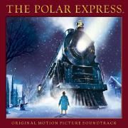 The Polar Express}