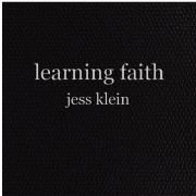 Learning Faith