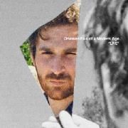 Portada de Sencillo/EP "Where Did That Girl Go? / Is He Done Loving You? (Live Studio Recording)", de Two Feet