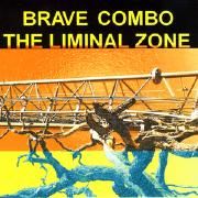The Liminal Zone}