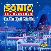 Non Stop Music Selection, Vol. 5