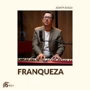 Franqueza}