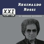 Vinteum XXI - 21 Grandes Sucessos}