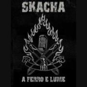 A Ferro E Lume