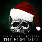 The First Noel}