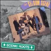 Scenic Roots