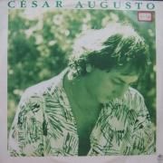 César Augusto - Vol. 2