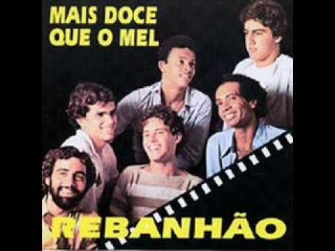 Rebanhão | 13 álbuns da Discografia no LETRAS.MUS.BR