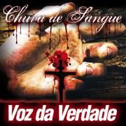 Chuva de Sangue