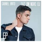 Faz Um Novo Eu (Acústico)