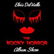 The Rocky Horror Album Show}