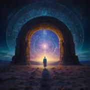 O Chamado Silencioso}