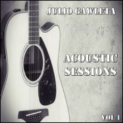 Acoustic Sessions (vol.1)}