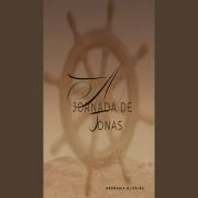 A Jornada de Jonas}