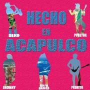 Hecho En Acapulco
